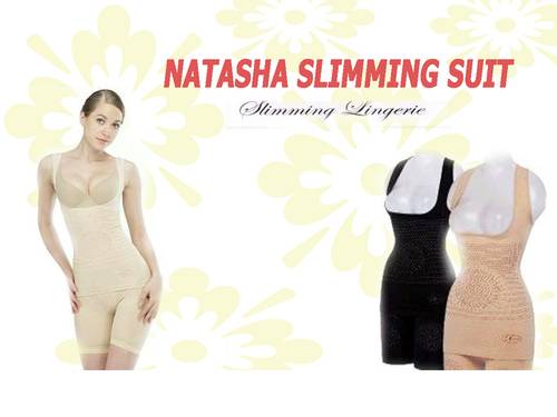natasha-slimming-suit.jpg